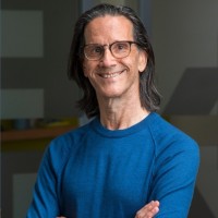 Chris Cavello