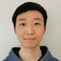 Jiawei Fu