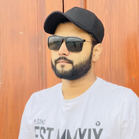 Fahad Khan