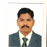 Manivannan Nagarajan