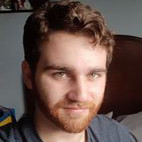 Ben Davis
