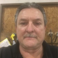 Garry Moore