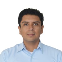 Arturo Caballero