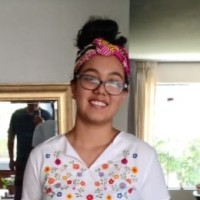 Laura Salas Di Lello