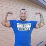 Jose Quiroz