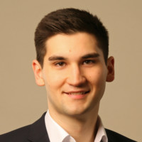 Ivan Jurisic