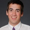 Joseph Tritschler