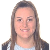 Marta Torné Gil