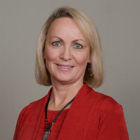 Trudy Stephens