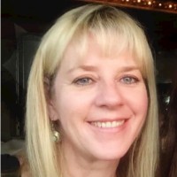 Kelly Hakes, MBA, ACC, BCP, CELDC,