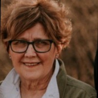 Marcia Nichols