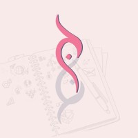 Jawaher Alhogail