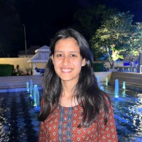 Charu Sharma