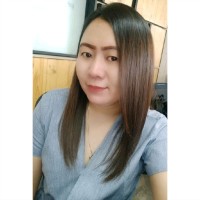 Nur Syamsiah