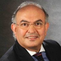 Khaled Rabie