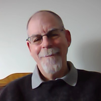 David Watkins