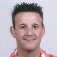William Boon