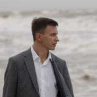Ivan Berov