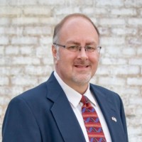 Dr. Neal McIntyre