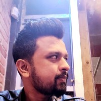 Nirav Pandya