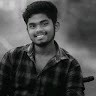 Siva Kumar
