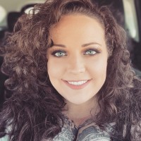 Lainey Johnson