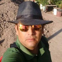 Christian Anguita