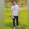 Xain Rasool