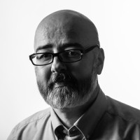 Benoit Granier