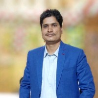 Anuj Kumar
