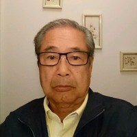 Hideki Iwai