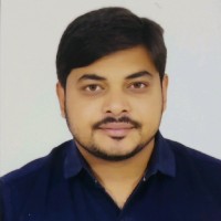 Jatin Patel