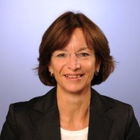 Karin Fritz-Bartlmä