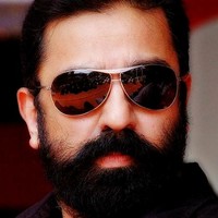 sooraj subrahmanian