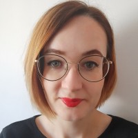 Katarzyna Roszak