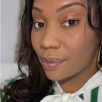 Brittney Stapleton