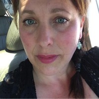 Jodi Marcus