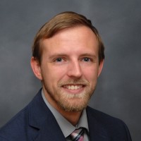 Bryce Jefferson