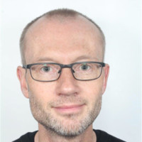 Magnus Fehne