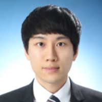 이지완