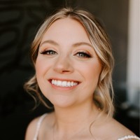 Lynzee Culver