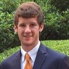 Robert Clarke
