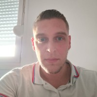 Brandon Dauteuille