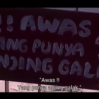 Joko Telo