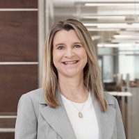 Julie Ring