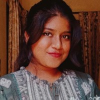 Malar S
