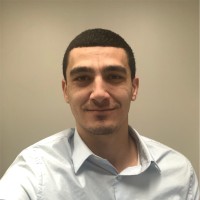 Trevor Duran