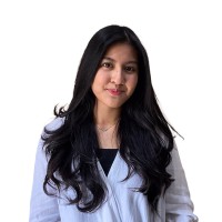 Angeline Rethaliana C. Purba