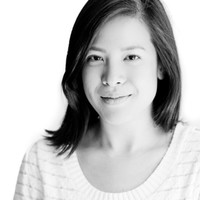 Catherine Nguyen