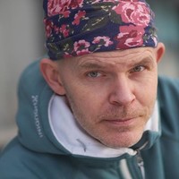 Jan Kronekvist